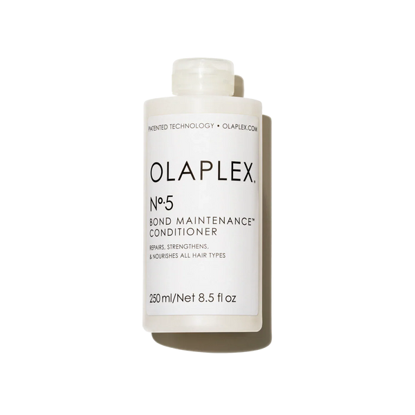 OLAPLEX Nº.5 BOND MAINTENANCE CONDITIONER