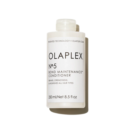 OLAPLEX Nº.5 BOND MAINTENANCE CONDITIONER
