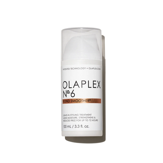 OLAPLEX Nº.6 BOND SMOOTHER