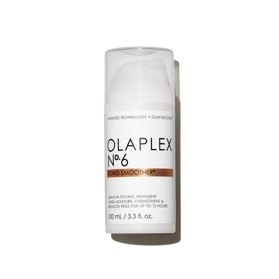 OLAPLEX Nº.6 BOND SMOOTHER