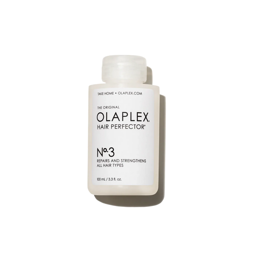 OLAPLEX Nº.3 HAIR PERFECTOR™