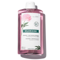 Klorane Božur Šampon 400 ml