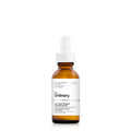 The Ordinary 100% Cold-Pressed Virgin Marula Oil