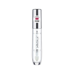 essence Extreme Shine Volume Lipgloss - 01