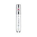 essence Extreme Shine Volume Lipgloss - 01