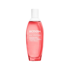 Biotherm  Eau Berry  Eau De Toilette 100ml