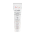 Avene Cicalfate+ krema 100 ml