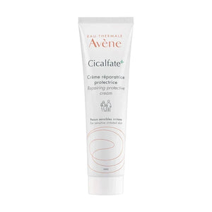 Avene Cicalfate+ krema
