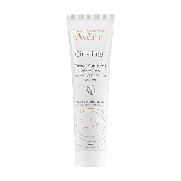 Avene Cicalfate+ krema