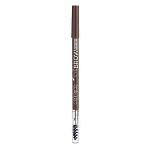 Catrice eyebrow stylist olovka za obrve