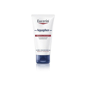 Eucerin Aquaphor regenerativna mast