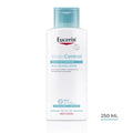 Eucerin AtopiControl losion za telo 250ml