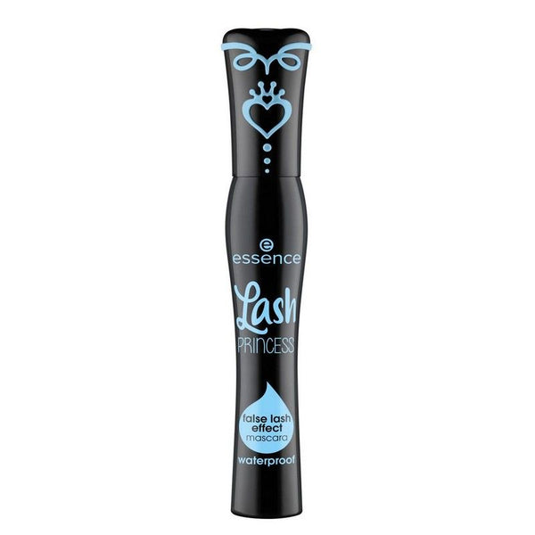 Essence lash princess false lash effecet vodootporna maskara