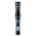 Essence lash princess false lash effecet vodootporna maskara