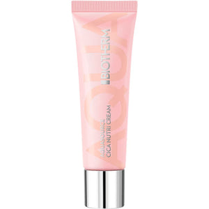 Biotherm Aquasource CICA NUTRI CREAM 30ml