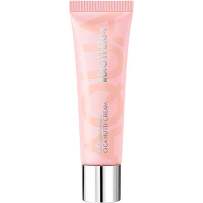 Biotherm Aquasource CICA NUTRI CREAM 30ml