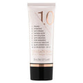 Catrice Ten!sational 10 in 1 Dream prajmer