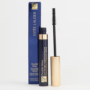 Estee Lauder Double Wear Mascara