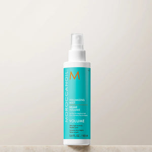 Moroccanoil Volumizing Mist