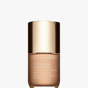 Clarins Everlasting Fluid
