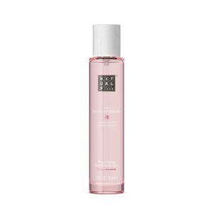 The Rituals Of Sakura Body Mist