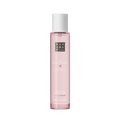 The Rituals Of Sakura Body Mist