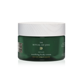 The Rituals of Jing Body Cream