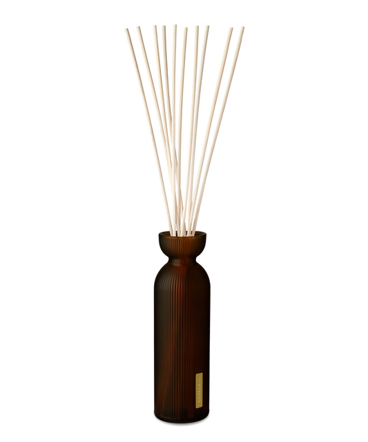 The Rituals of Mehr Miriscni Stapici