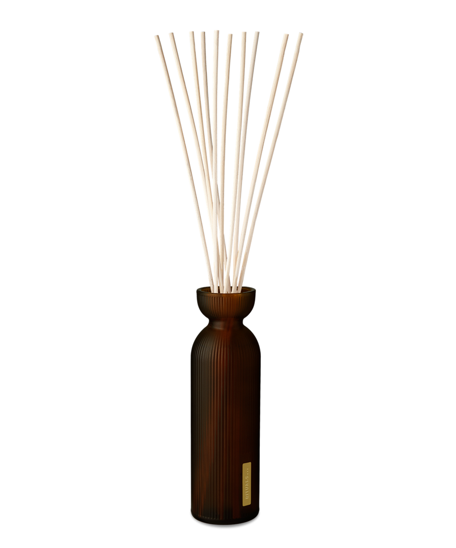 The Rituals of Mehr Miriscni Stapici