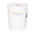 The Rituals Amsterdam Collection Scented Candle