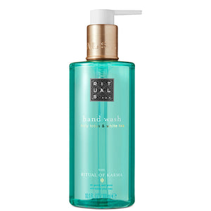 The Rituals Karma Hand Wash