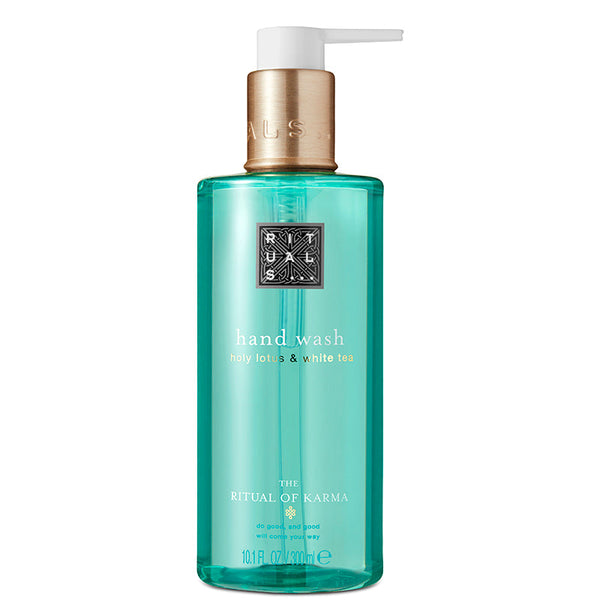 The Rituals Karma Hand Wash