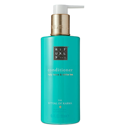 The Rituals Karma Conditioner