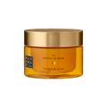 The Rituals of Mehr Body Cream