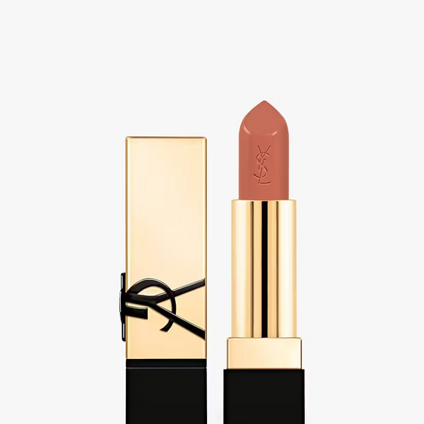 Yves Saint Laurent Mini Rouge Pur Coutur Nm