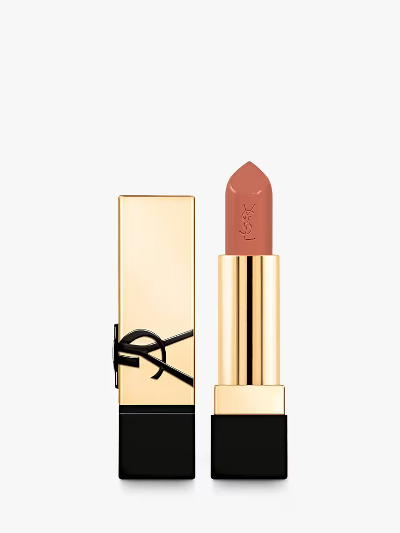 Yves Saint Laurent Mini Rouge Pur Coutur Nm