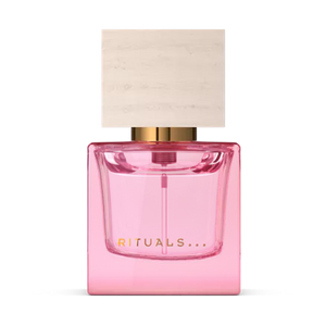 The Rituals Sakura Parfem 15ml