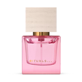 The Rituals Sakura Parfem 15ml