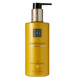 The Rituals Mehr Conditioner