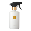 The Rituals PRIVATE COLLECTION Green Cardamom Home Perfume