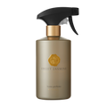The Rituals PRIVATE COLLECTION Sweet Jasmine Home Perfume