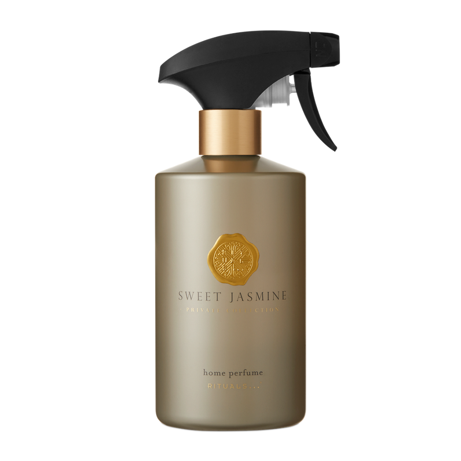 The Rituals PRIVATE COLLECTION Sweet Jasmine Home Perfume