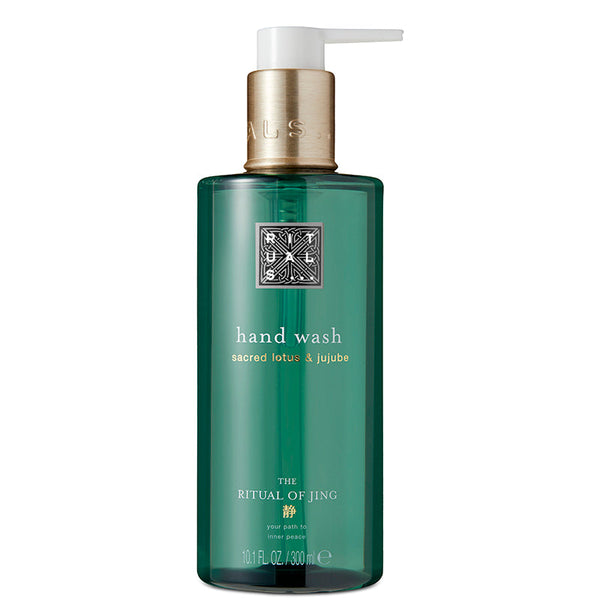 The Rituals Jing Hand Wash