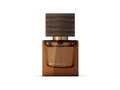The Rituals Homme Fragrance