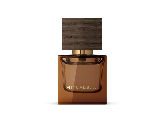 The Rituals Homme Fragrance