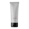 The Rituals Of Homme 2-in-1 Shampoo and Body Wash