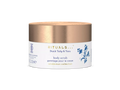 The Rituals Amsterdam Collection Body Scrub
