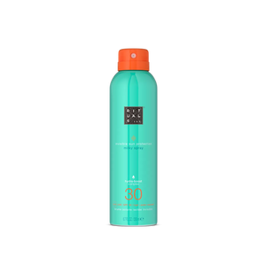 The Rituals of Karma Sun Protection Milky Spray SPF 50