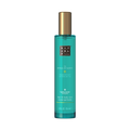 The Rituals of Karma Body Mist