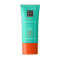 The Rituals of Karma Sun Face Cream SPF 30